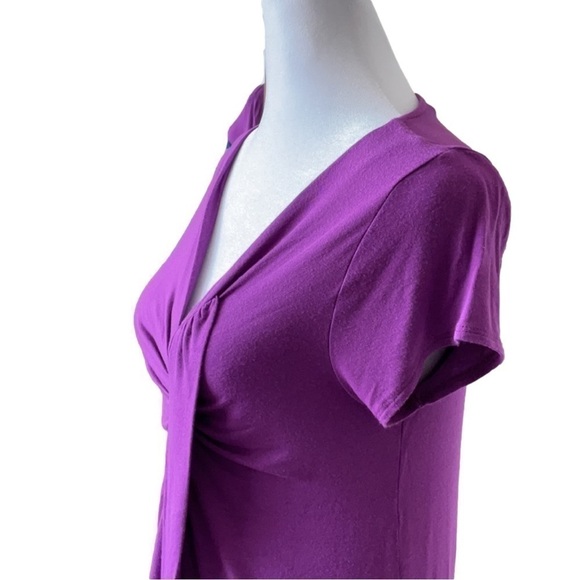 Tahari Blouse - Picture 4 of 13